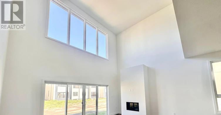 184 Stoneleigh Drive, Blue Mountains, ON, L9Y 5T9 - 11