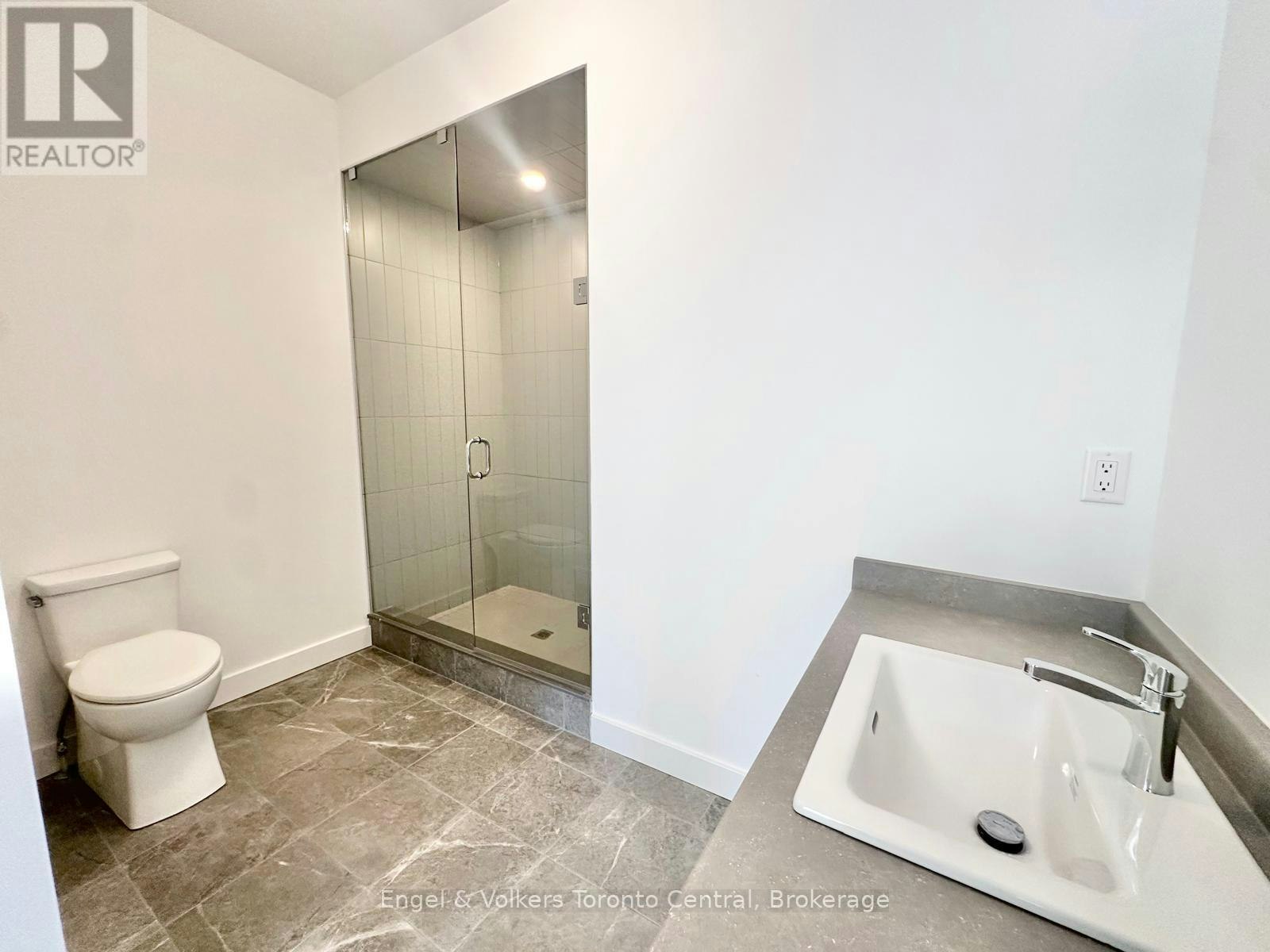 184 Stoneleigh Drive, Blue Mountains, ON, L9Y 5T9 - 33