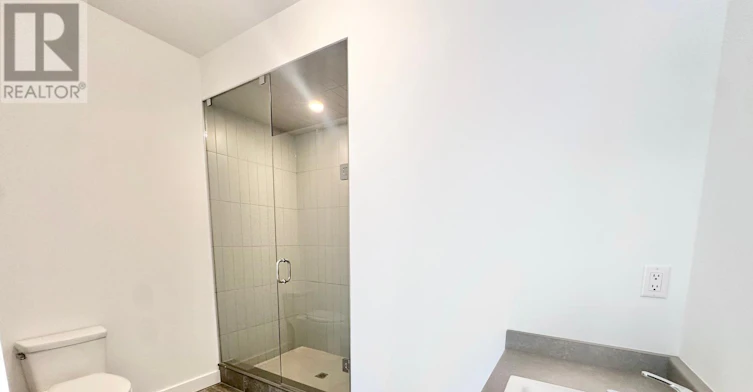 184 Stoneleigh Drive, Blue Mountains, ON, L9Y 5T9 - 33