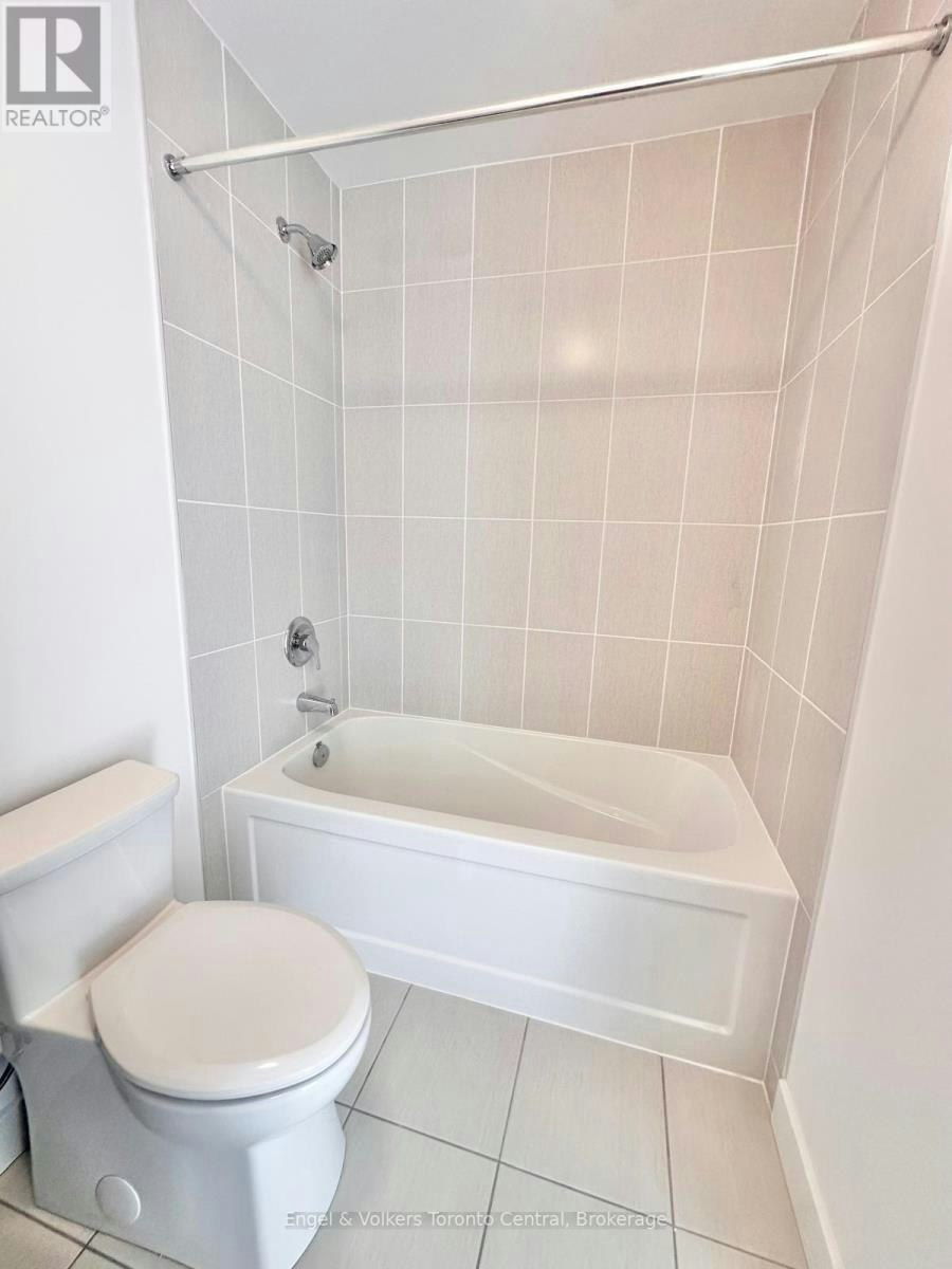 184 Stoneleigh Drive, Blue Mountains, ON, L9Y 5T9 - 28