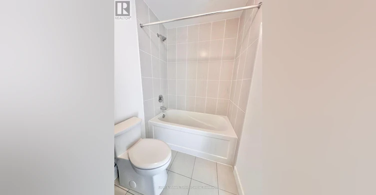 184 Stoneleigh Drive, Blue Mountains, ON, L9Y 5T9 - 28