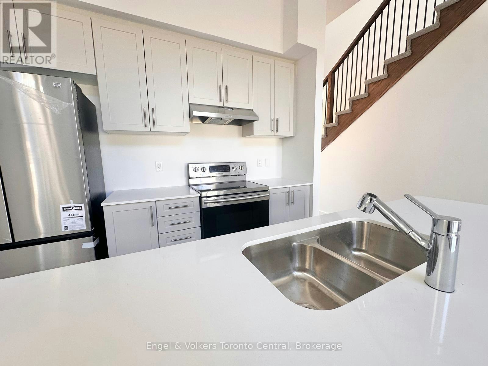 184 Stoneleigh Drive, Blue Mountains, ON, L9Y 5T9 - 4