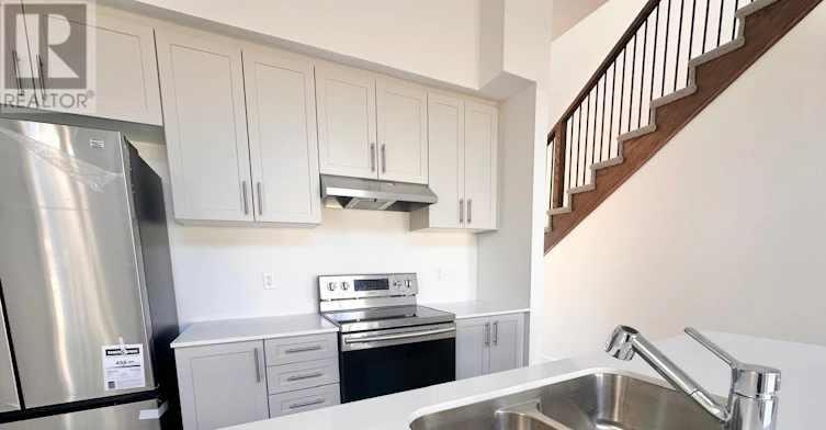 184 Stoneleigh Drive, Blue Mountains, ON, L9Y 5T9 - 4