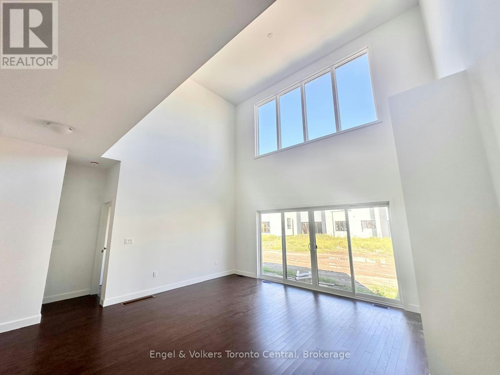 184 Stoneleigh Drive, Blue Mountains, ON, L9Y 5T9 - 10