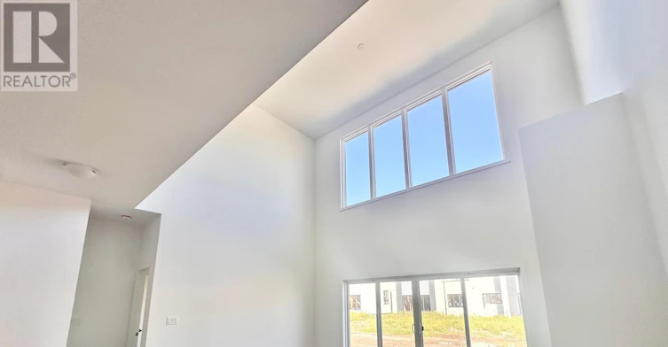 184 Stoneleigh Drive, Blue Mountains, ON, L9Y 5T9 - 10