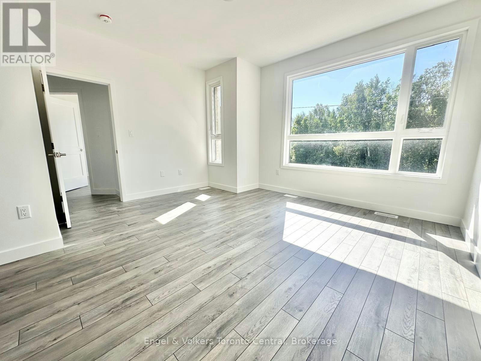 184 Stoneleigh Drive, Blue Mountains, ON, L9Y 5T9 - 23