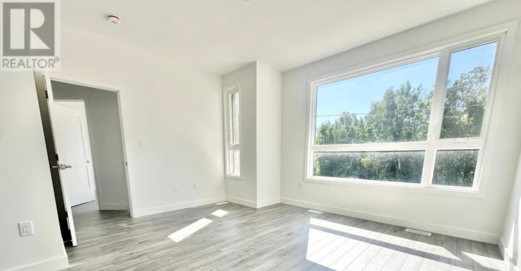 184 Stoneleigh Drive, Blue Mountains, ON, L9Y 5T9 - 23