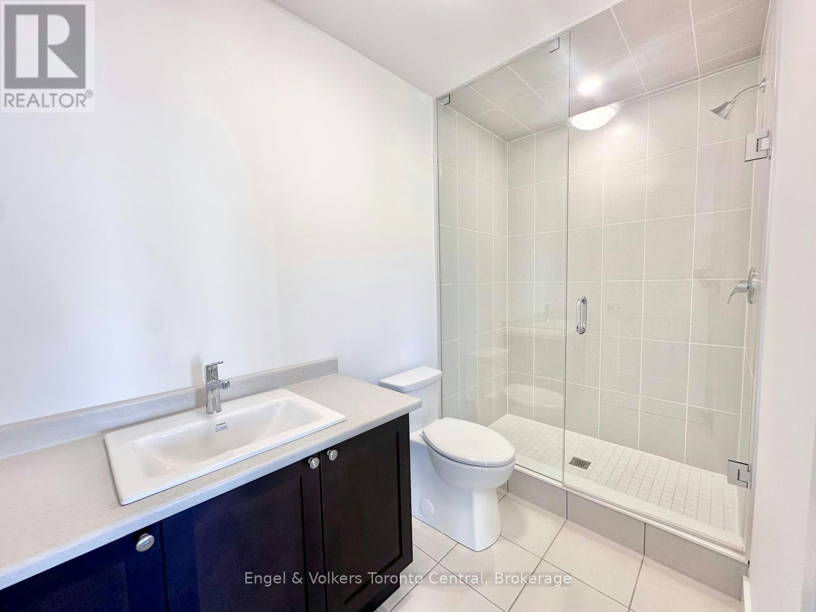 184 Stoneleigh Drive, Blue Mountains, ON, L9Y 5T9 - 31