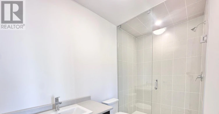 184 Stoneleigh Drive, Blue Mountains, ON, L9Y 5T9 - 31