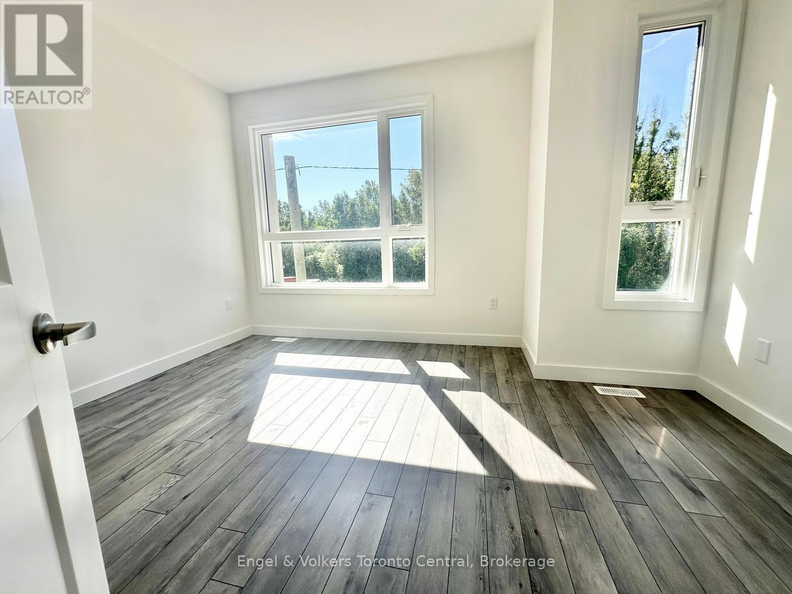 184 Stoneleigh Drive, Blue Mountains, ON, L9Y 5T9 - 19