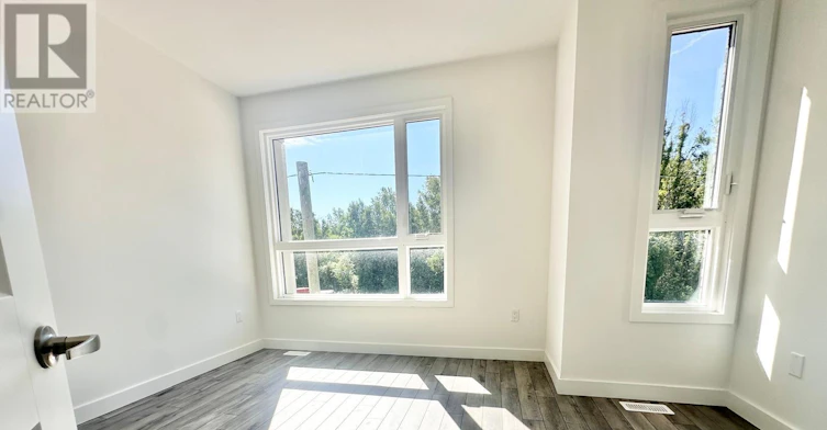 184 Stoneleigh Drive, Blue Mountains, ON, L9Y 5T9 - 19