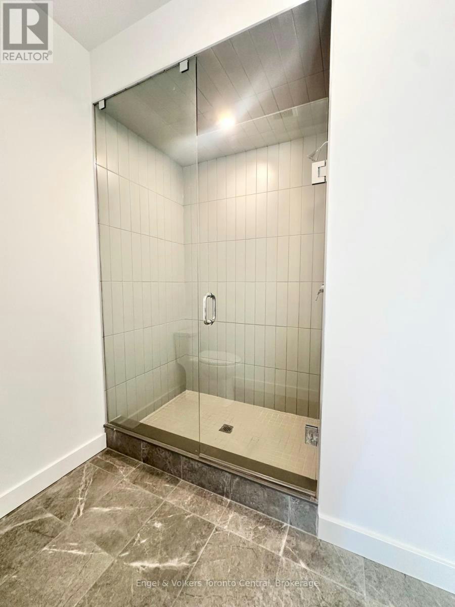 184 Stoneleigh Drive, Blue Mountains, ON, L9Y 5T9 - 34