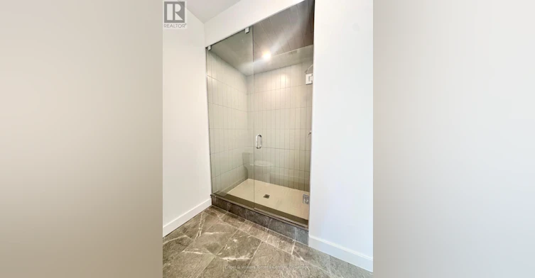 184 Stoneleigh Drive, Blue Mountains, ON, L9Y 5T9 - 34