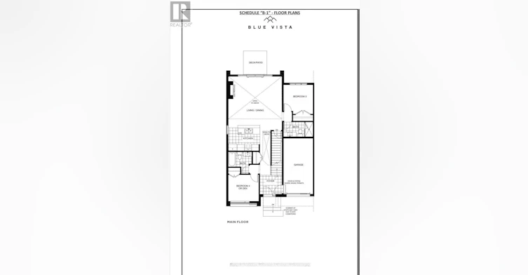 184 Stoneleigh Drive, Blue Mountains, ON, L9Y 5T9 - 38