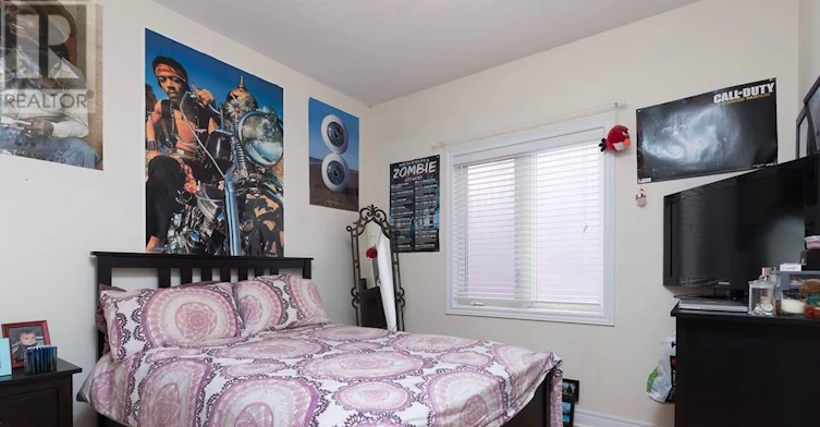 144 Greenview Circle, Vaughan, ON, L6A 0B6 - 6