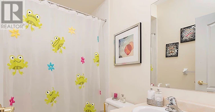 144 Greenview Circle, Vaughan, ON, L6A 0B6 - 7