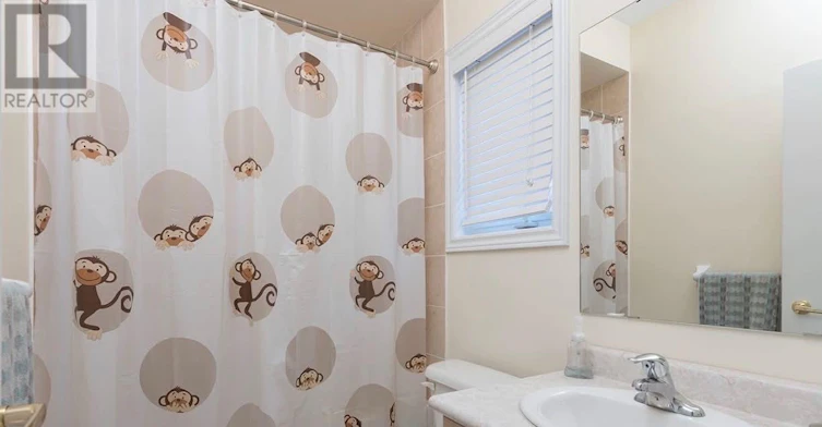 144 Greenview Circle, Vaughan, ON, L6A 0B6 - 9