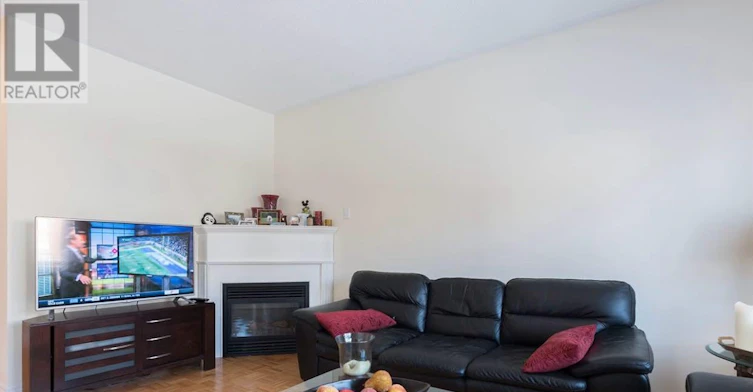 144 Greenview Circle, Vaughan, ON, L6A 0B6 - 3