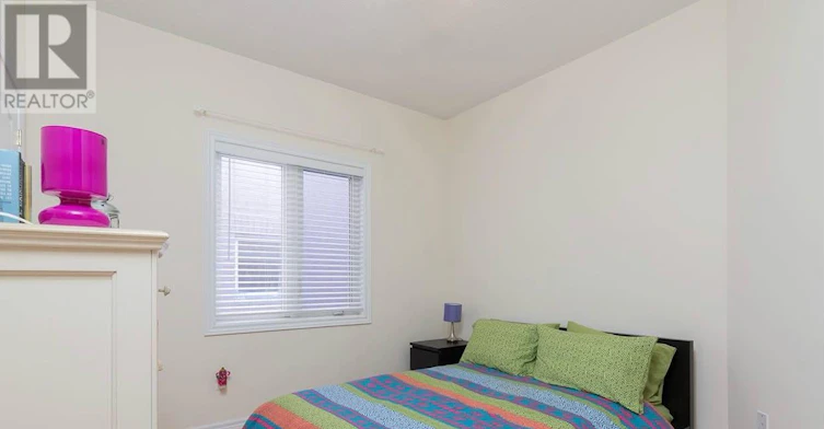 144 Greenview Circle, Vaughan, ON, L6A 0B6 - 8