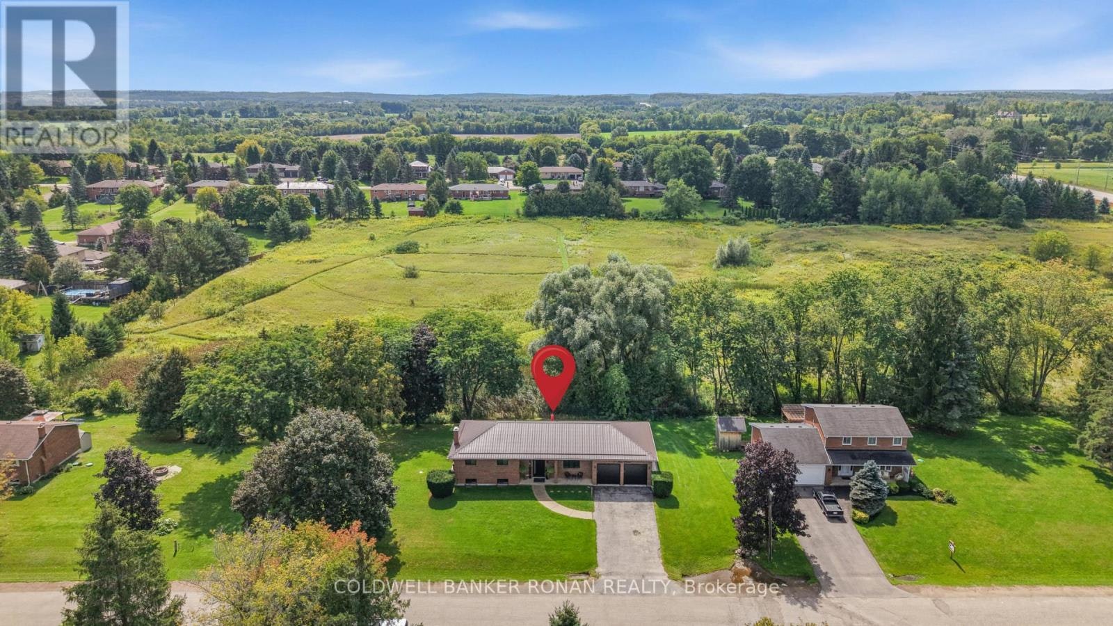 5 John Street, Adjala-Tosorontio, ON, L0G 1L0