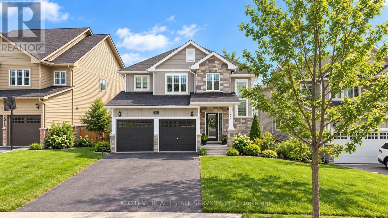 3063 Emperor Drive, Orillia, ON, L3V 0G4