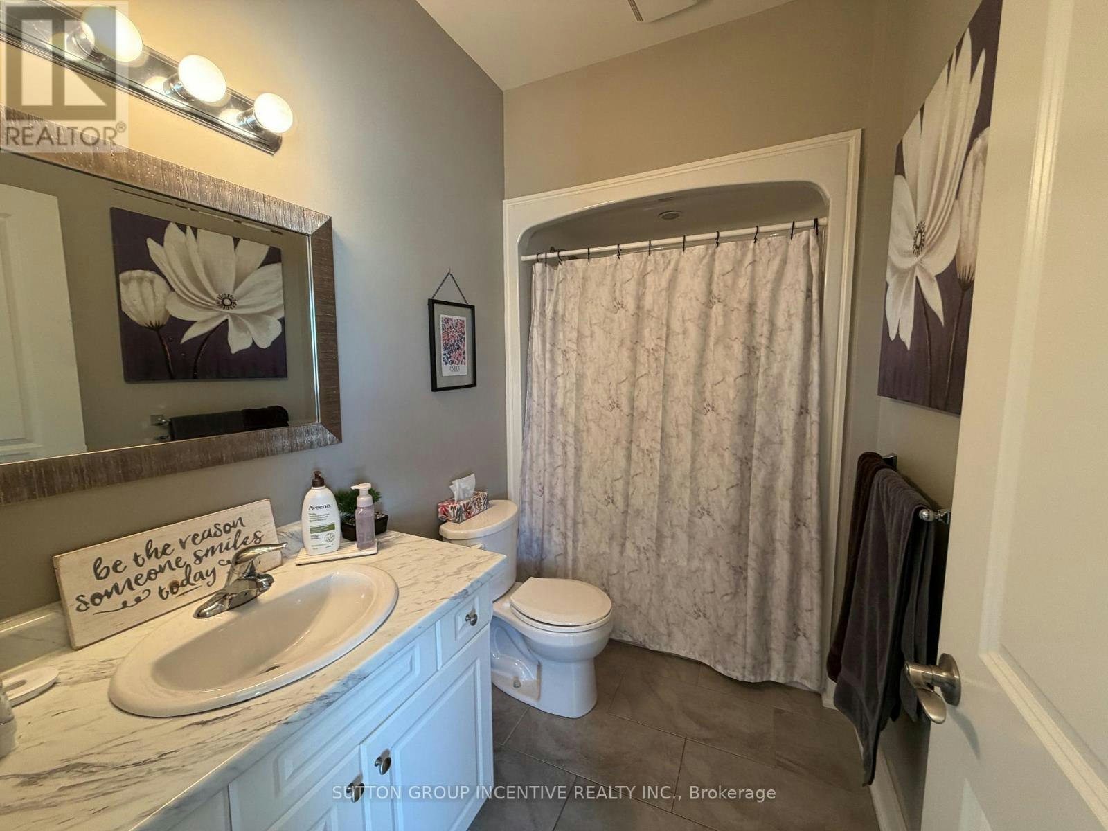 3929 Wood Avenue, Severn, ON, L3V 6H3 - 15