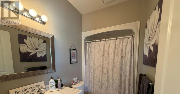3929 Wood Avenue, Severn, ON, L3V 6H3 - 15