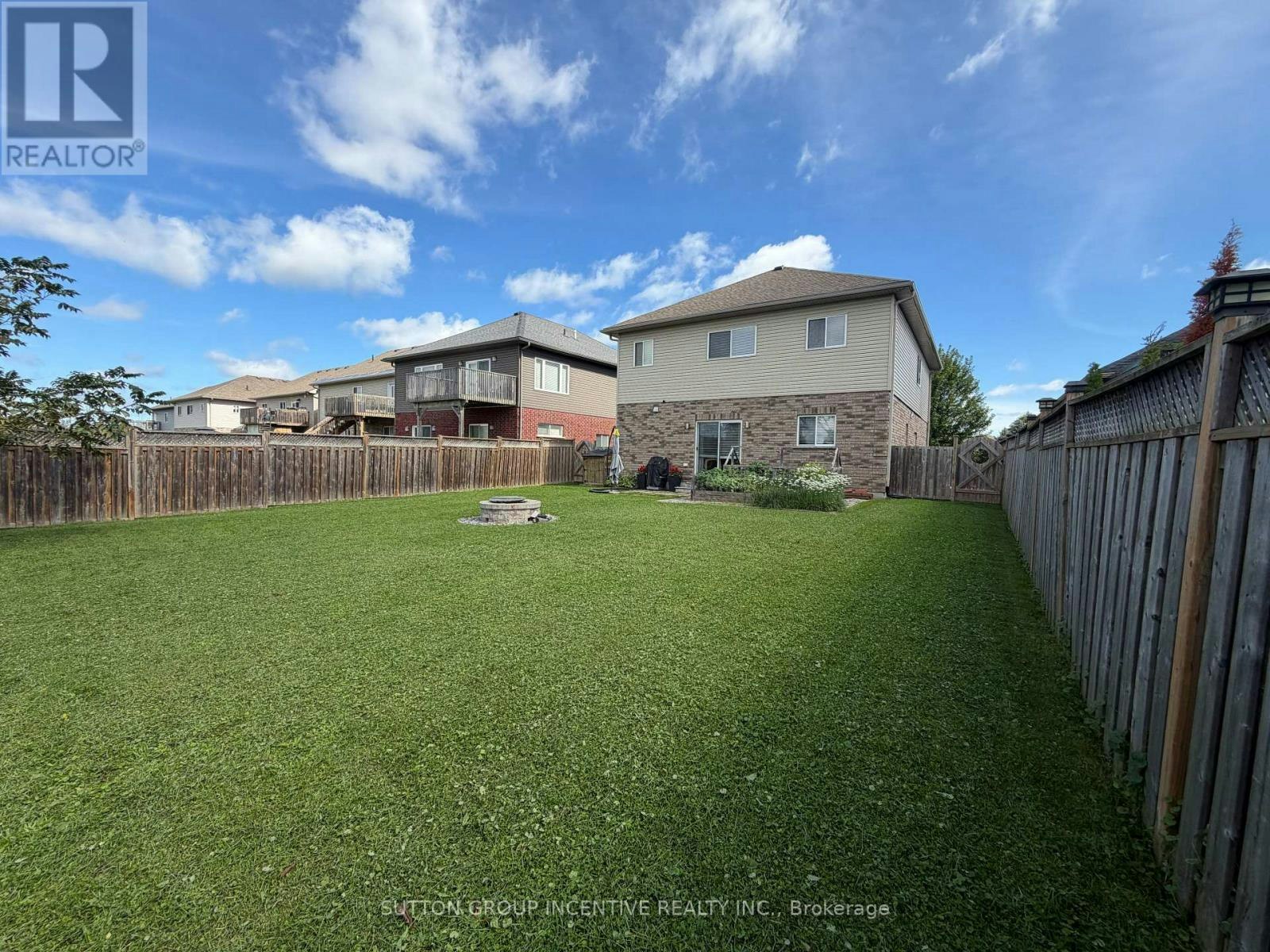 3929 Wood Avenue, Severn, ON, L3V 6H3 - 18