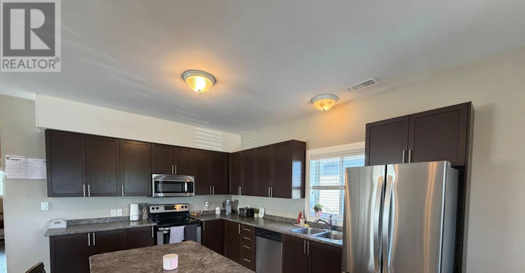 3929 Wood Avenue, Severn, ON, L3V 6H3 - 7
