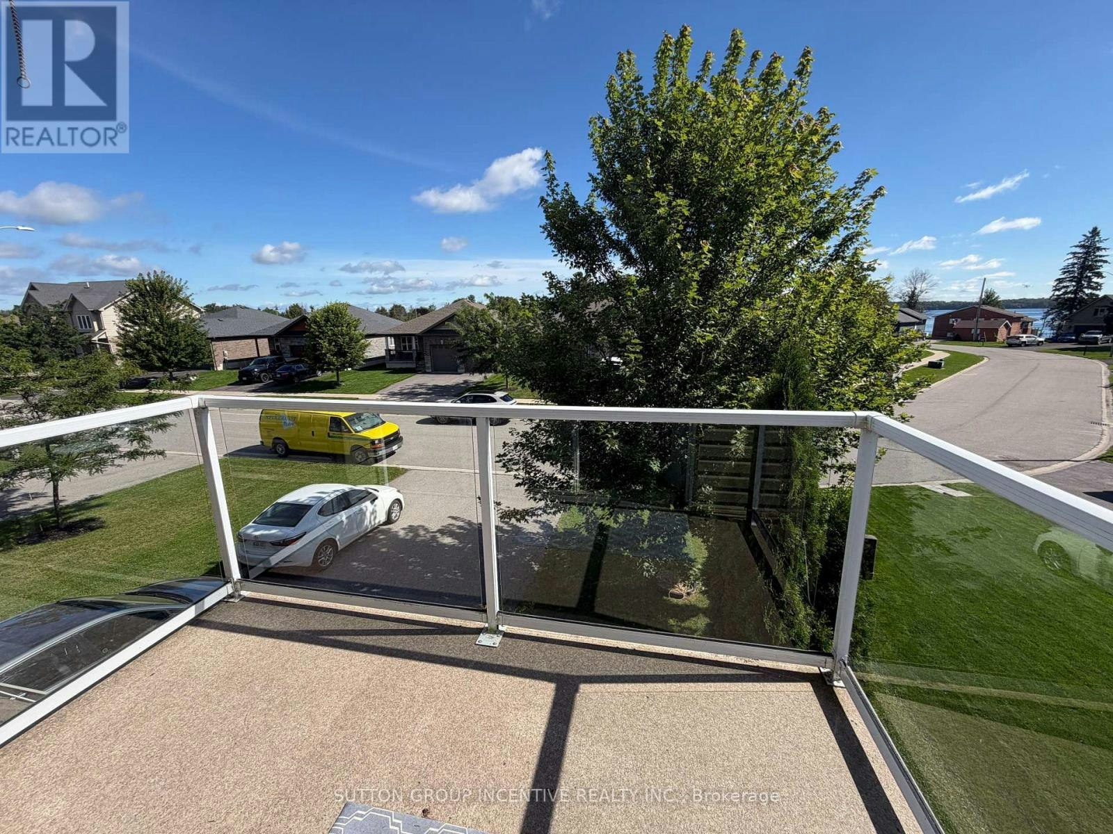 3929 Wood Avenue, Severn, ON, L3V 6H3 - 5