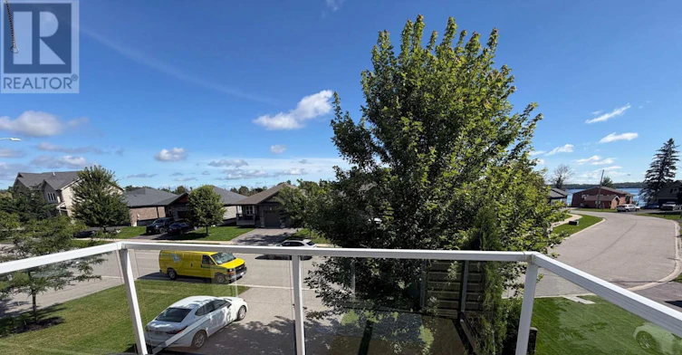 3929 Wood Avenue, Severn, ON, L3V 6H3 - 5