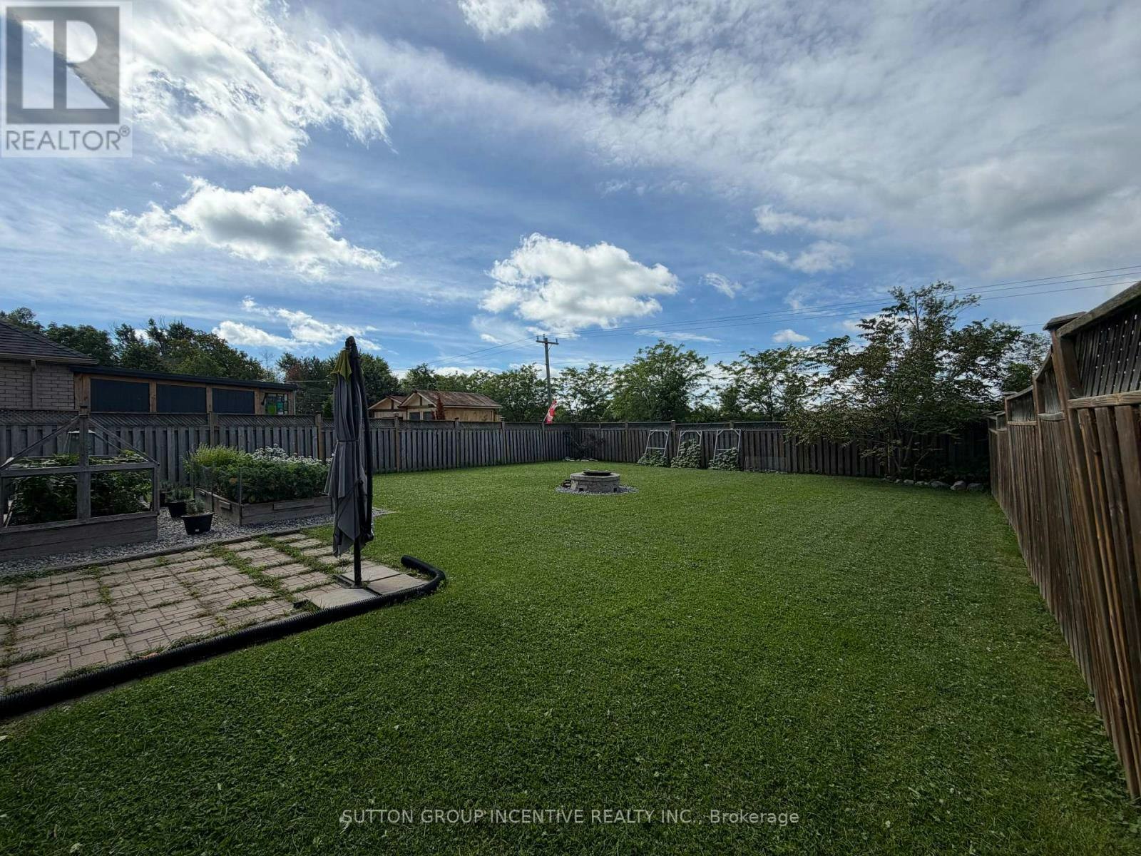 3929 Wood Avenue, Severn, ON, L3V 6H3 - 17