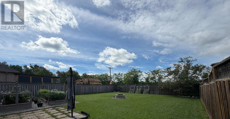 3929 Wood Avenue, Severn, ON, L3V 6H3 - 17