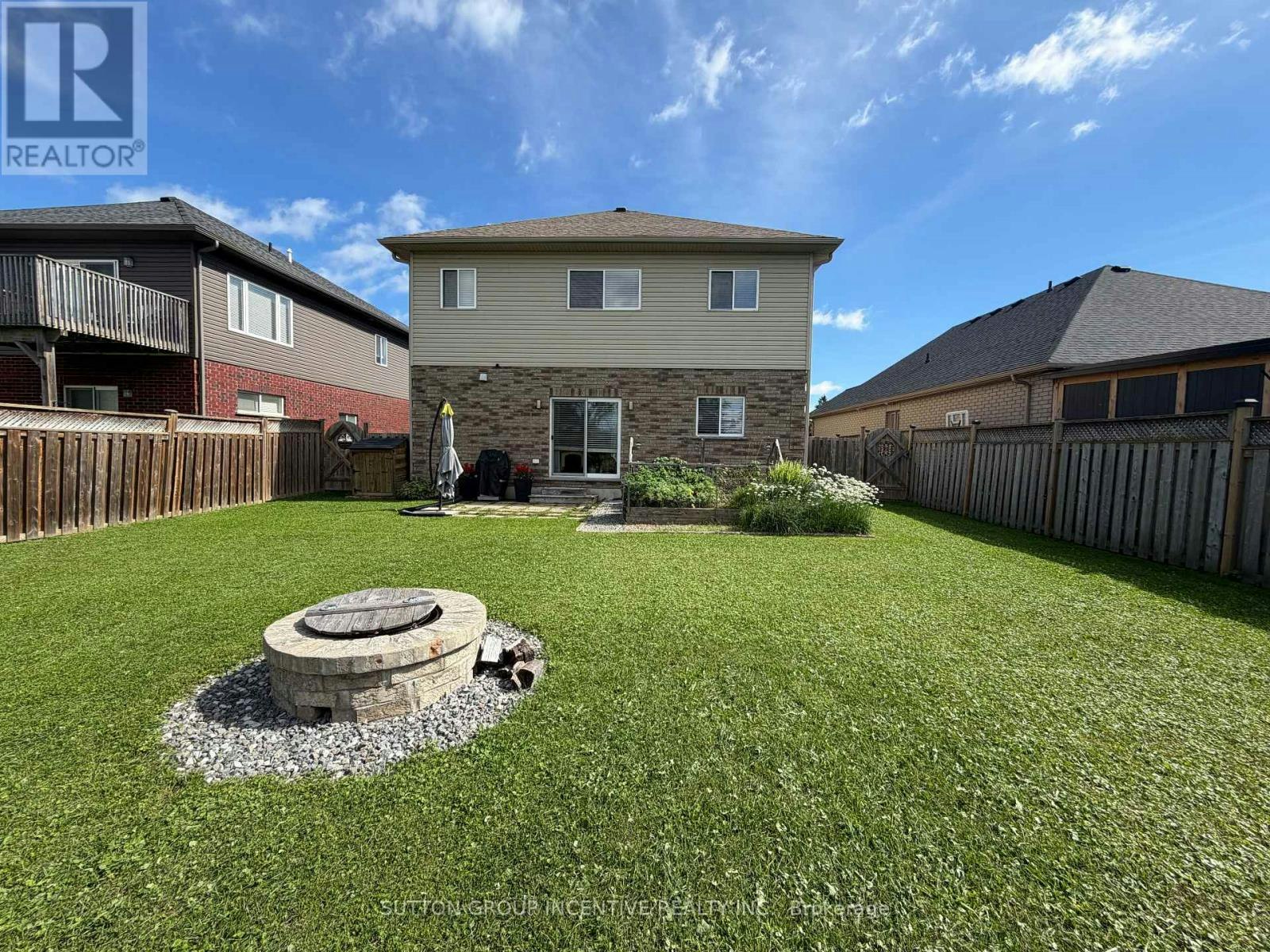 3929 Wood Avenue, Severn, ON, L3V 6H3 - 19