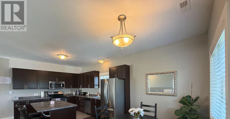 3929 Wood Avenue, Severn, ON, L3V 6H3 - 6