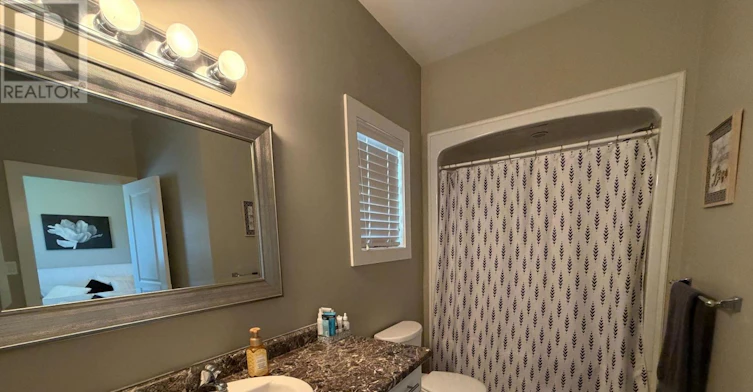 3929 Wood Avenue, Severn, ON, L3V 6H3 - 12
