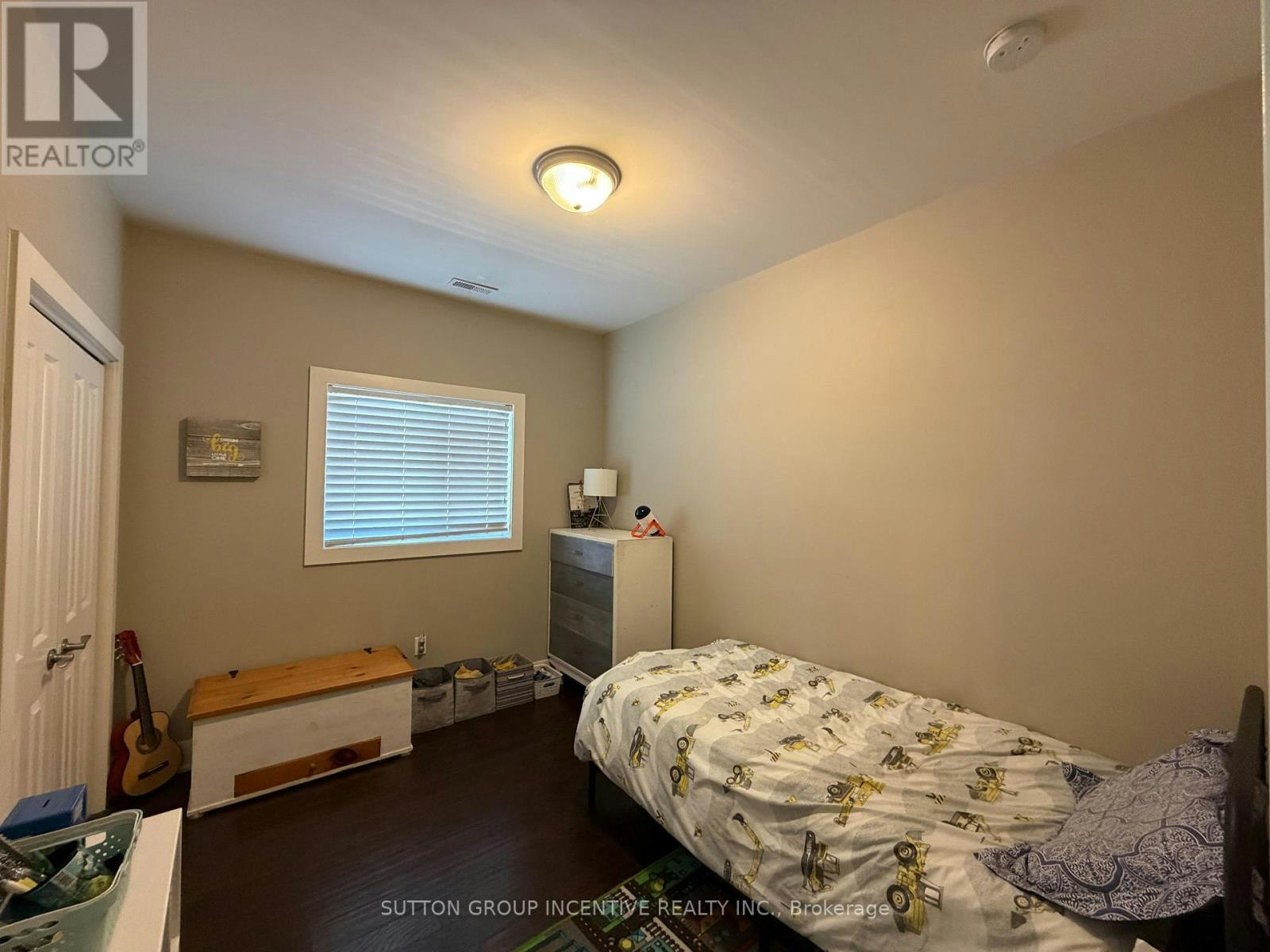 3929 Wood Avenue, Severn, ON, L3V 6H3 - 14