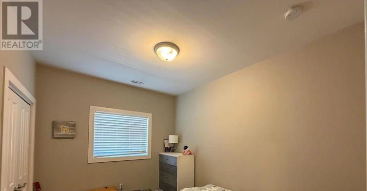 3929 Wood Avenue, Severn, ON, L3V 6H3 - 14