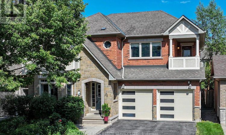 3368 Raspberry Bush Trail