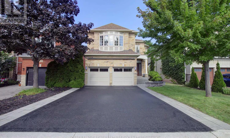 2329 Glenfield Road