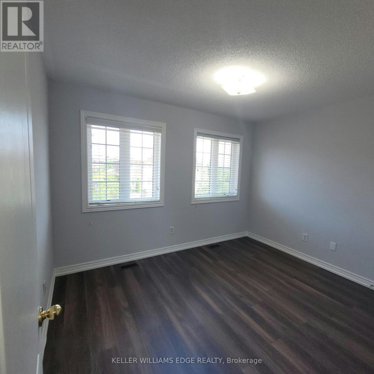 5546 Oscar Peterson Boulevard, Mississauga, ON, L5M 0V4 - 9