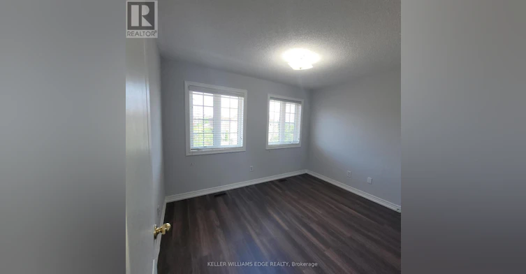 5546 Oscar Peterson Boulevard, Mississauga, ON, L5M 0V4 - 9