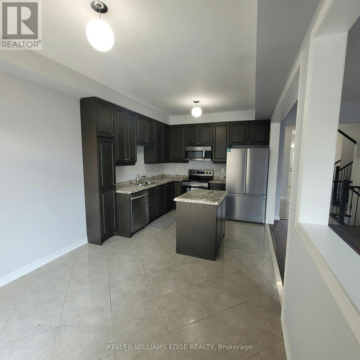 5546 Oscar Peterson Boulevard, Mississauga, ON, L5M 0V4 - 4