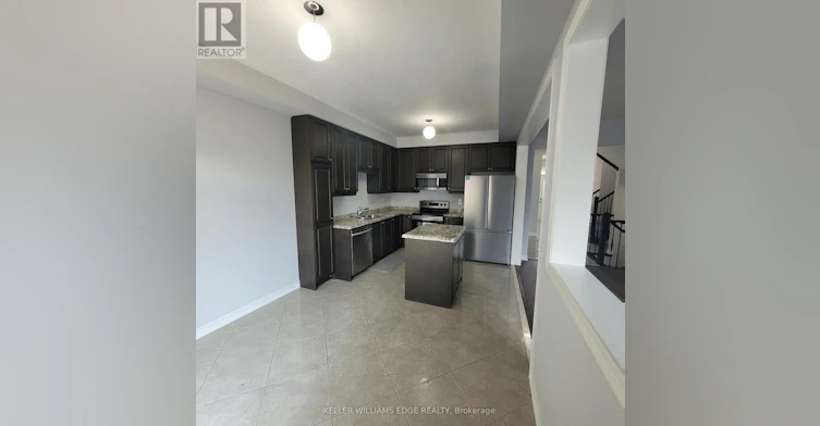 5546 Oscar Peterson Boulevard, Mississauga, ON, L5M 0V4 - 4