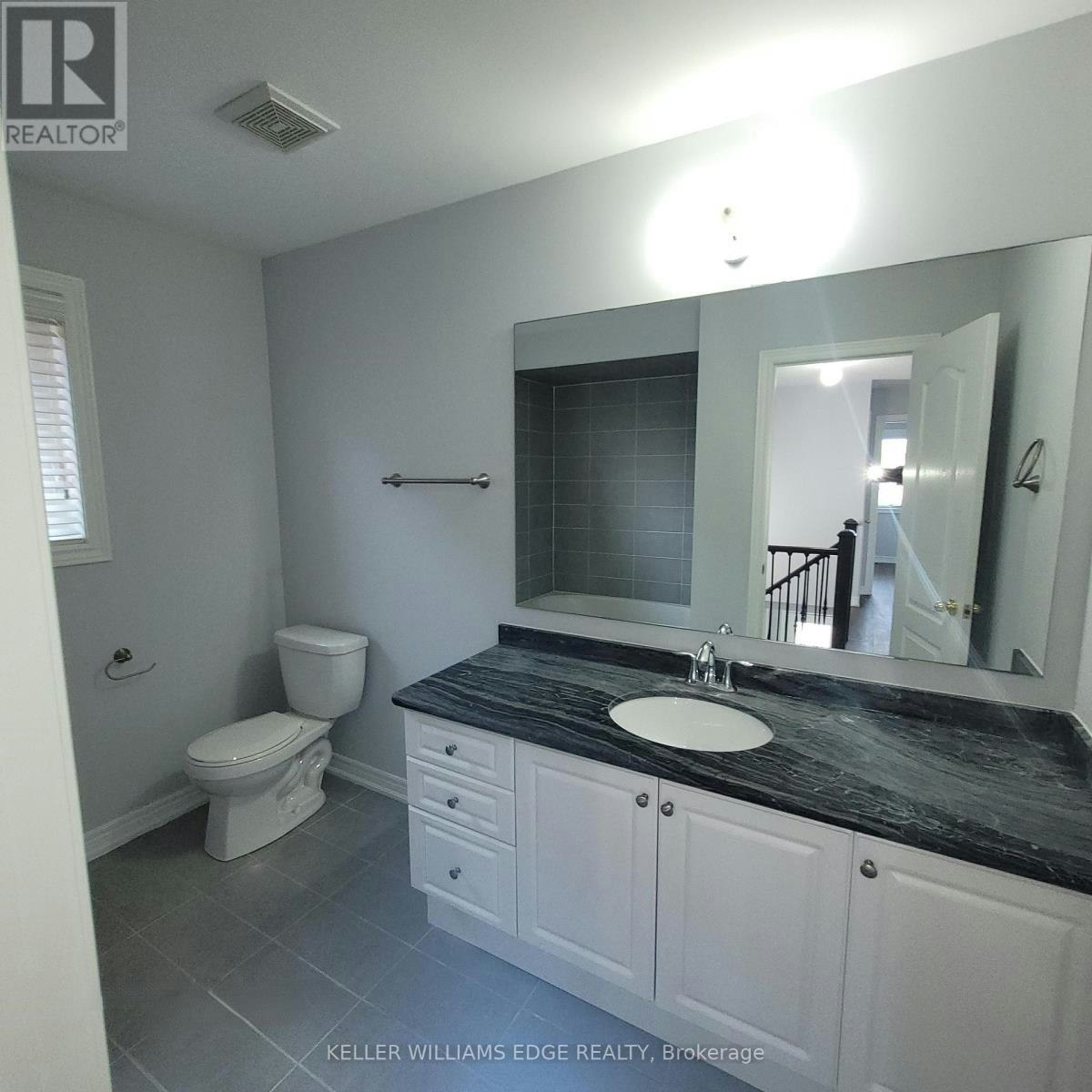 5546 Oscar Peterson Boulevard, Mississauga, ON, L5M 0V4 - 12