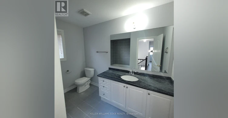 5546 Oscar Peterson Boulevard, Mississauga, ON, L5M 0V4 - 12