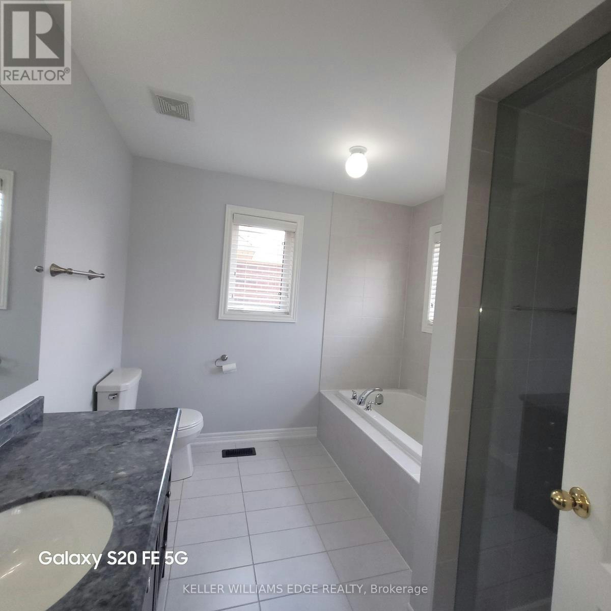 5546 Oscar Peterson Boulevard, Mississauga, ON, L5M 0V4 - 6