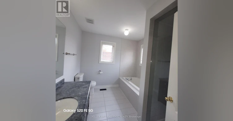 5546 Oscar Peterson Boulevard, Mississauga, ON, L5M 0V4 - 6