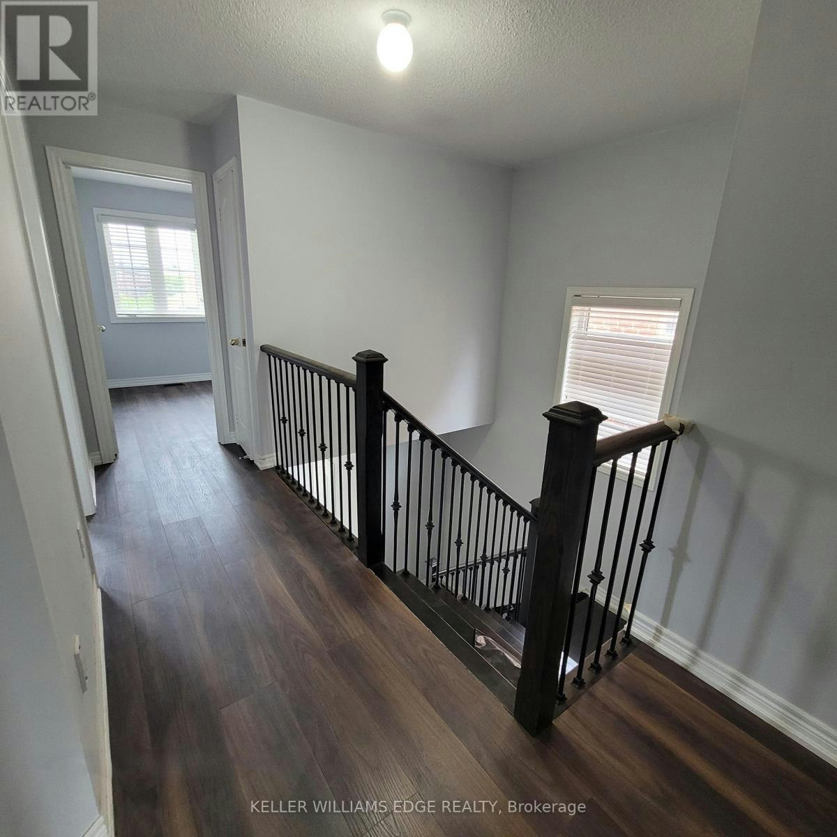 5546 Oscar Peterson Boulevard, Mississauga, ON, L5M 0V4 - 10