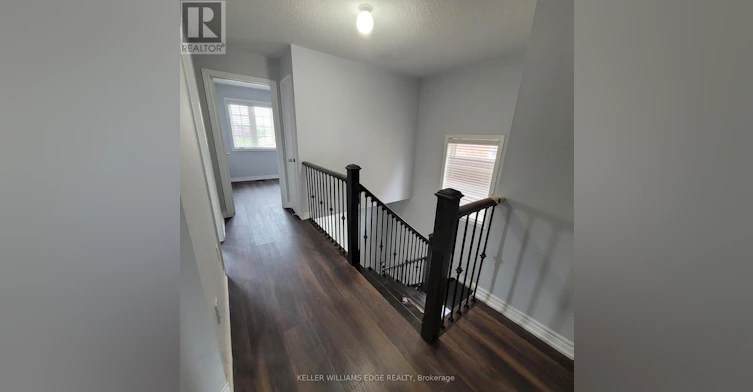 5546 Oscar Peterson Boulevard, Mississauga, ON, L5M 0V4 - 10